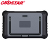 OBDStar DC706 ECU Tool Version for Car & Motorcycle ECM / TCM / Body Clone by OBD Or Bench
