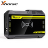 Xhorse - VVDI MLB Tool VW Audi Key Adapter - Works with VVDI2, VVDI Key Tool Plus
