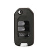 KEYDIY - Universal Flip Remote Key 2 Buttons Honda Type B10-2