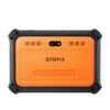 OTOFIX - OTOFIX-IM1 - Advanced Immobilizer & Key Programmer - Full System Diagnostics - All Keys Lost - VCI - Wi-Fi - 7