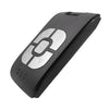 KEYDIY - CS01 Cloud Key All In One Garage Remote Key 5 Buttons 225-915Mhz