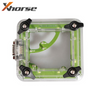 VVDI PROG EIS/EZS 10 Piece Adapter Set (Xhorse)