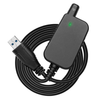 AnyToyo Emulator and Data Collector by AutoProPAD