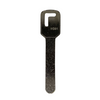 10 X HO01 - Honda Key Blank - Test Key Blade (AFTERMARKET) (BUNDLE OF 10)