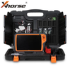 Xhorse VVDI Key Tool Plus Programmer (Advanced) and MQB Adapter Set