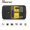 VVDI MB Machine BGA Mercedes Key Programmer (Xhorse)