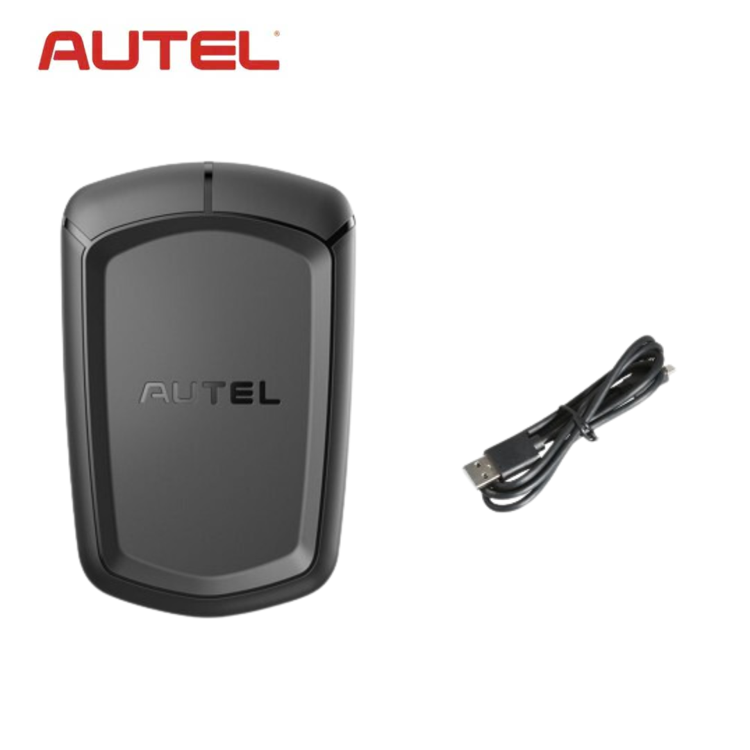 AUTEL APB112 SMART KEY EMULATOR – Keyless City