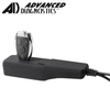 Advanced Diagnostics - Smart Pro - Mercedes Key Programming Solution Kit