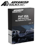 Advanced Diagnostics - ADS181 (ADS-181) - FIAT USA Key Software For T Code - PRO Level Only - Category C