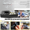 Xhorse VVDI2 Commander Key Programmer - VW / Audi / BMW / Porsche - Full Version (Xhorse)
