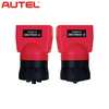 AUTEL - MD600CV - Heavy Duty Diagnostics and Service Tablet - 30+ Service Functions