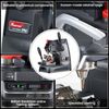 Xhorse - Condor XC-002 - PRO Ultra High Precision Duplication - For High Security Keys