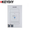 KEYDIY KD-MATE Key Programming Device Compatible with KD-X2 and KD-MAX