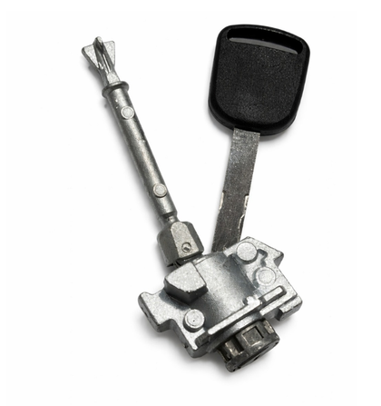 ASP - 2018-2022 Honda Accord / HO03 / LH / Door Lock Service Pack / D-19-149