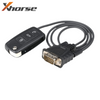ID48 Chip Data Collector for VVDI2 (Xhorse)