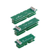 Yanhua - ACDP - Module 32 - K-Line Models - License A502 - Supports MPC56x Chip DME and TCU Clone