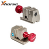 Xhorse - Condor XC-Mini Plus – High Sec Key Cutting Machine