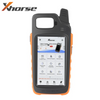 Autel - IM508S + Condor XC Dolphin XP-005 + VVDI Key Tool MAX Pro - Automotive Programming Bundle