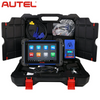 Autel  MaxiIM IM608 PRO II/IM608S II - Key Programmer & Diagnostic Tool - 2 Years of Updates & Support Subscription