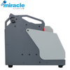 MIRACLE A9 - Key Cutting Machine