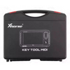 Xhorse - XDKMD0EN - Key Tool MIDI Intergrated IMMO and TPMS