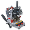 Xhorse - Condor XP-007 Manual High Security Key Cutting Machine