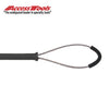 Access Tools - Heavy Duty Button Master - Long Reach Car Opening Tool