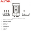 Autel - MFVCIKIT - MaxiFlash VCI Kit - Bluetooth