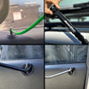 Access Tools - Long Reach Car Opening Grabber Tool