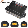 Xhorse - Replacement Battery for Xhorse Dolphin XP005 XP-005 XP005L