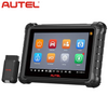 Autel - MaxiTPMS - TS900 - 3-in-1 TPMS, Diagnostics, & Service Wireless Tablet