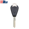 2005-2014 Subaru - SUB4 - Transponder Key - (TEXAS ID 4D 60 Chip)