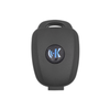 Keydiy KD Universal Remote Key B Series 3 Buttons Toyota Type B35-3