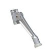 Ilco - KDDH-5 - Kick Down Door Stop - 5