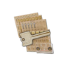 Ilco - EIP-KH18 - Engrave-It - Arrow 
