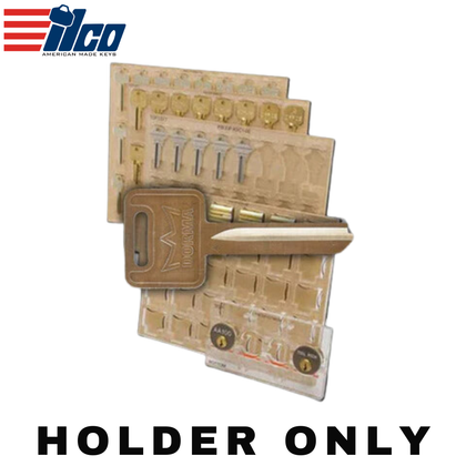 Ilco - EIP-KH45 - Engrave-It - Dorma 