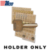 Ilco - EIP-KH45 - Engrave-It - Dorma 
