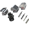 Ilco - Silca - D751803ZB - Gold Advantage Accessories & Software Package - For Futura Machines