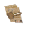 Ilco - EIP-KH45 - Engrave-It - Dorma 
