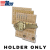Ilco - EIP-KH99 - Engrave-It - Medeco Oem Key (A1517Style) Key Holder - for Engrave-It Pro Machine