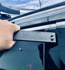 Access Tools - One Hand Jack Tool (OHJ)