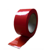 Access Tools - Damage Guard Tape