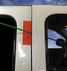 Access Tools - Damage Guard Tape