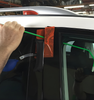 Access Tools - Damage Guard Tape