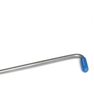 Access Tools - Power Grip Tip Set