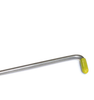 Access Tools - Power Grip Tip Set