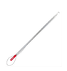 Access Tools - TT - Specialty Long Reach Tool - Designed For Tesla Models S, 3 And Y