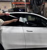 Access Tools - TT - Specialty Long Reach Tool - Designed For Tesla Models S, 3 And Y