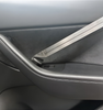 Access Tools - TT - Specialty Long Reach Tool - Designed For Tesla Models S, 3 And Y
