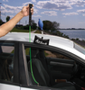 Long Reach Car Opening Stick Tool / Access Tools